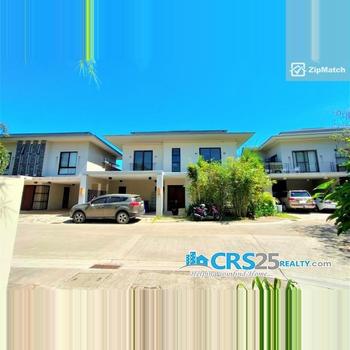 4 Bedroom House and Lot For Sale in Banawa Cebu