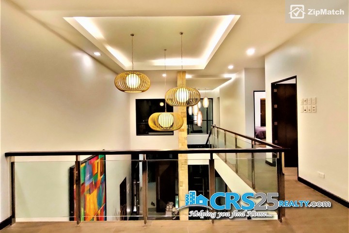                                     4 Bedroom
                                 4 Bedroom House and Lot For Sale in Amara Liloan big photo 30