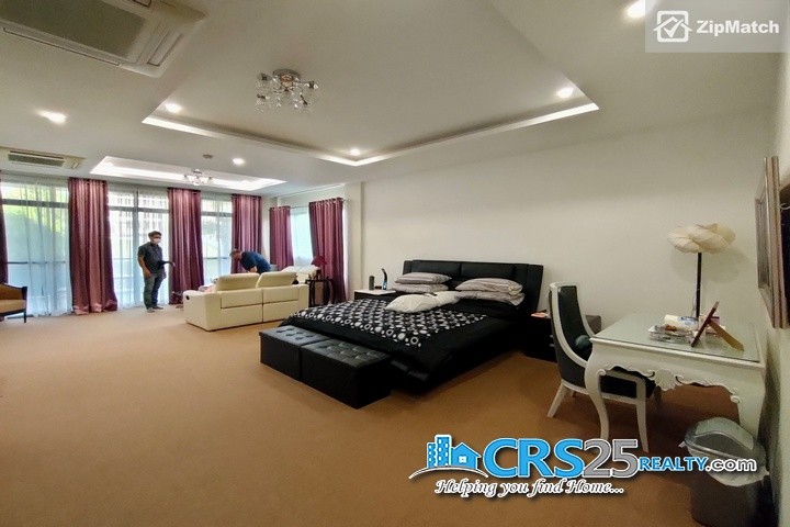                                     6 Bedroom
                                 6 Bedroom House and Lot For Sale in Pristina North Residences big photo 23