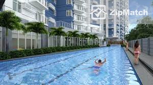                                     2 Bedroom
                                 2 Bedroom Condominium Unit For Sale in The Trion Towers big photo 10