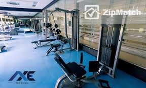                                     2 Bedroom
                                 2 Bedroom Condominium Unit For Sale in The Trion Towers big photo 9