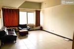 Fairways Tower 2 BR Condominium small photo 7