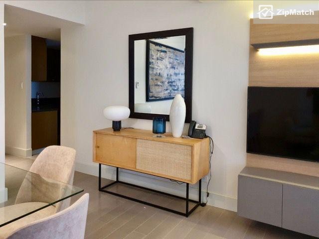                                     2 Bedroom
                                 2 Bedroom Condominium Unit For Sale in The Proscenium Lincoln big photo 4