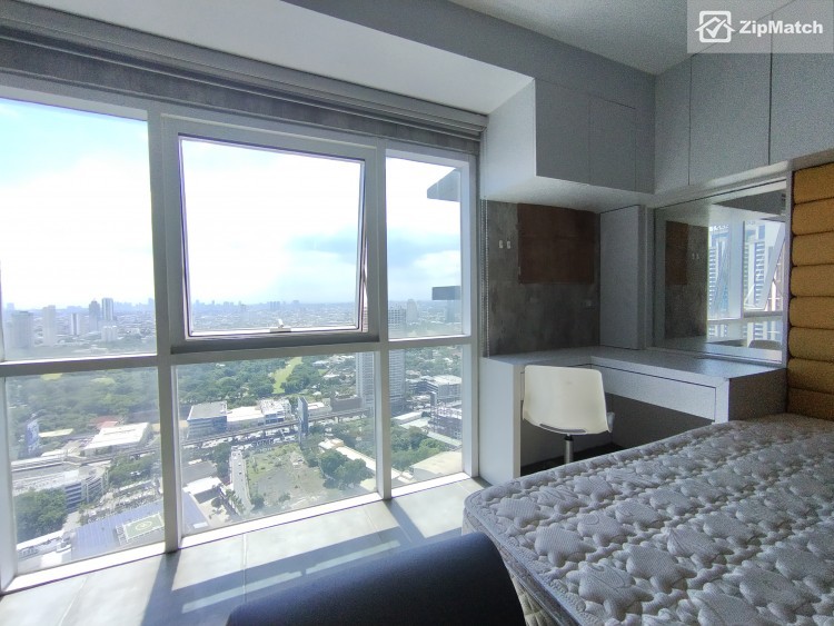                                     3 Bedroom
                                 3 Bedroom Condominium Unit For Sale in East of Galleria big photo 1