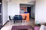 Fairways Tower 2 BR Condominium small photo 14