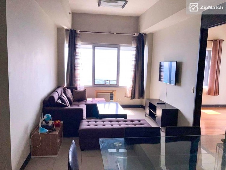                                     2 Bedroom
                                 2 Bedroom Condominium Unit For Sale in Fairways Tower big photo 3