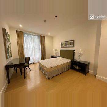 3 Bedroom Condominium Unit For Rent in Essensa East Forbes