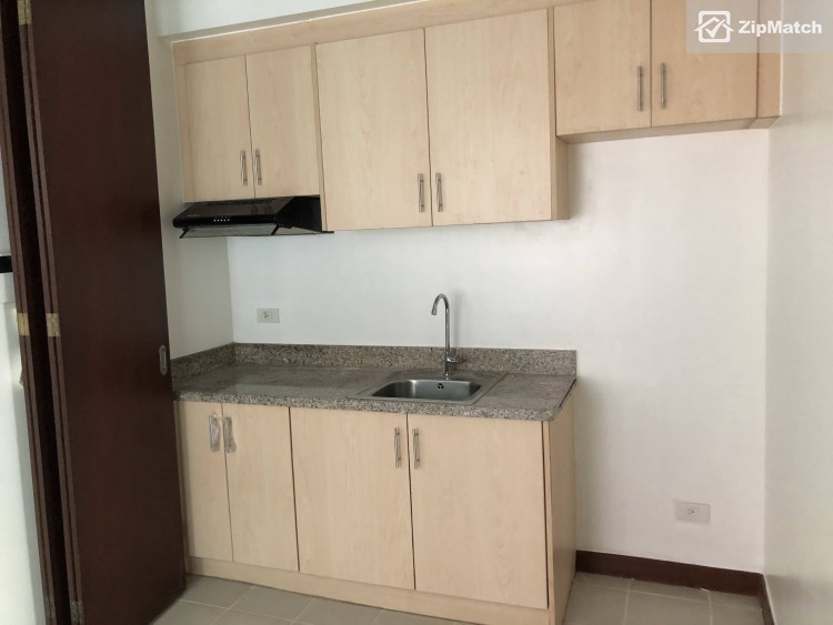                                     1 Bedroom
                                 1 Bedroom Condominium Unit For Sale in Paseo de Roces big photo 3