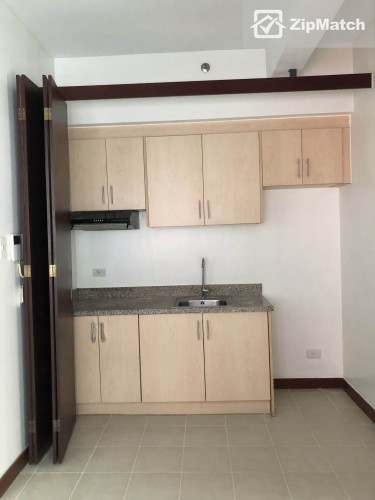                                     1 Bedroom
                                 1 Bedroom Condominium Unit For Sale in Paseo de Roces big photo 6