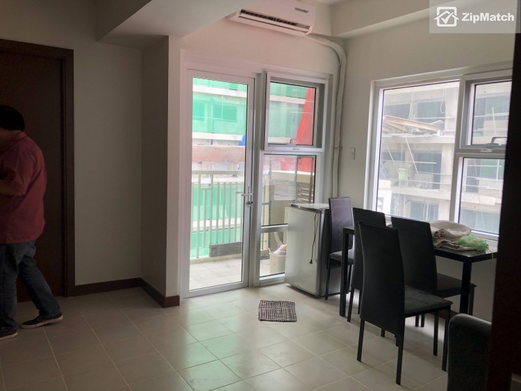                                     1 Bedroom
                                 1 Bedroom Condominium Unit For Sale in Paseo de Roces big photo 1