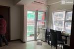 Paseo de Roces 1 BR Condominium small photo 18