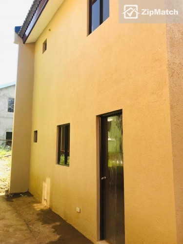                                     2 Bedroom
                                 2 Bedroom House and Lot For Sale in Valenza big photo 3