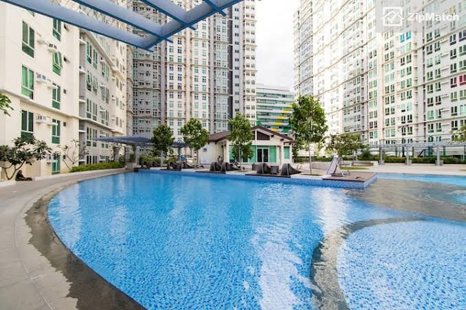                                     1 Bedroom
                                 1 Bedroom Condominium Unit For Sale in San Lorenzo Place big photo 1