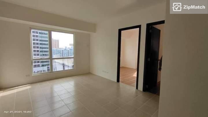                                     1 Bedroom
                                 1 Bedroom Condominium Unit For Sale in San Lorenzo Place big photo 7