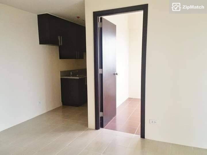                                     1 Bedroom
                                 1 Bedroom Condominium Unit For Sale in San Lorenzo Place big photo 6