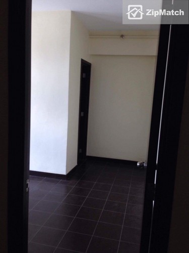                                     1 Bedroom
                                 1 Bedroom Condominium Unit For Sale in San Lorenzo Place big photo 5