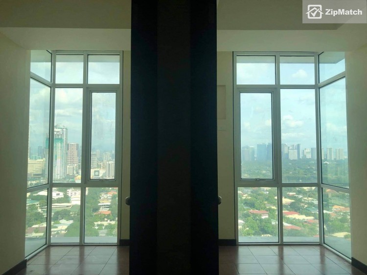                                     1 Bedroom
                                 1 Bedroom Condominium Unit For Sale in San Lorenzo Place big photo 4