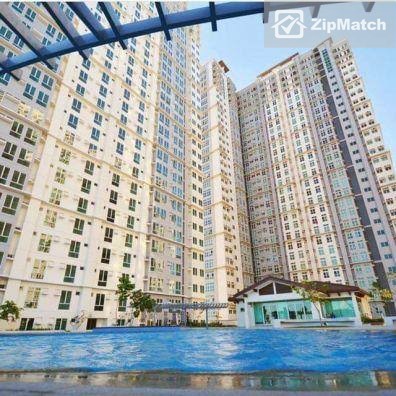                                     1 Bedroom
                                 1 Bedroom Condominium Unit For Sale in San Lorenzo Place big photo 1