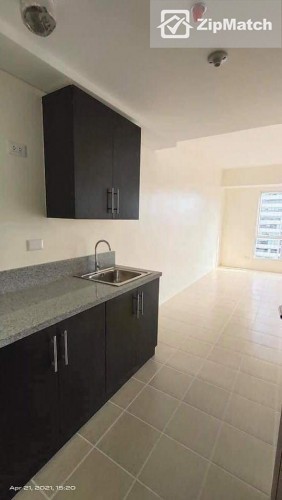                                     1 Bedroom
                                 1 Bedroom Condominium Unit For Sale in San Lorenzo Place big photo 7