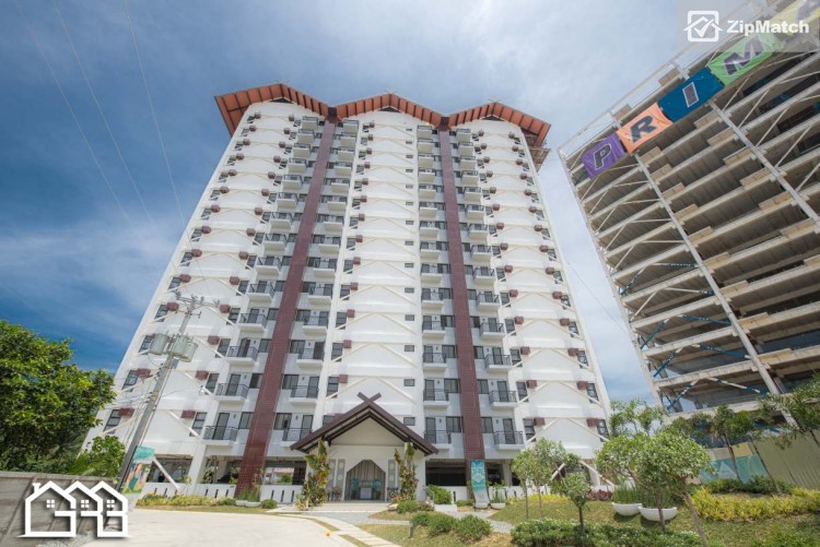                                     2 Bedroom
                                 2 Bedroom Condominium Unit For Sale in The Persimmon big photo 3