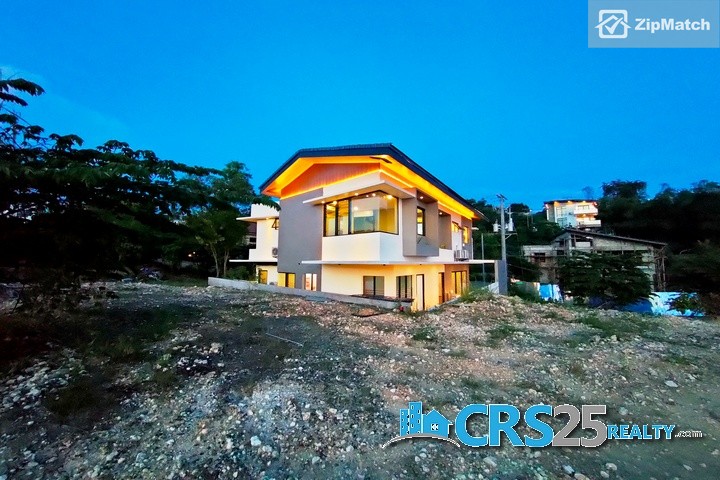                                     4 Bedroom
                                 4 Bedroom House and Lot For Sale in The French Highlands at Vera Estates big photo 5