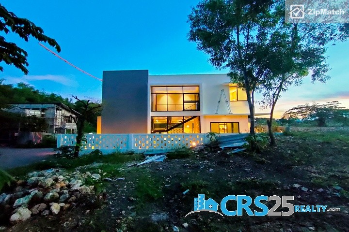                                     4 Bedroom
                                 4 Bedroom House and Lot For Sale in The French Highlands at Vera Estates big photo 7