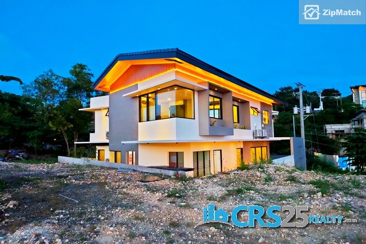                                     4 Bedroom
                                 4 Bedroom House and Lot For Sale in The French Highlands at Vera Estates big photo 3