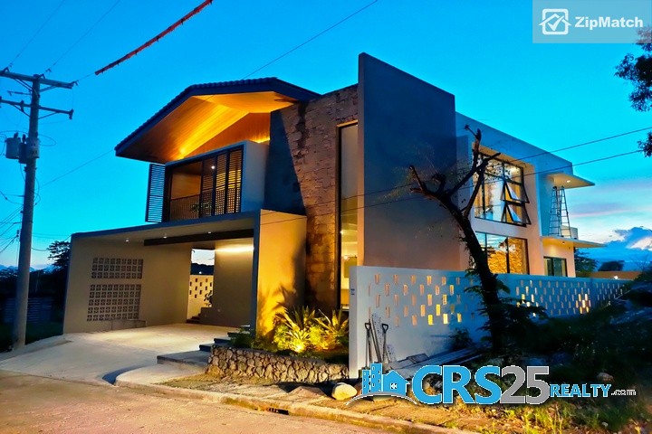                                     4 Bedroom
                                 4 Bedroom House and Lot For Sale in The French Highlands at Vera Estates big photo 54