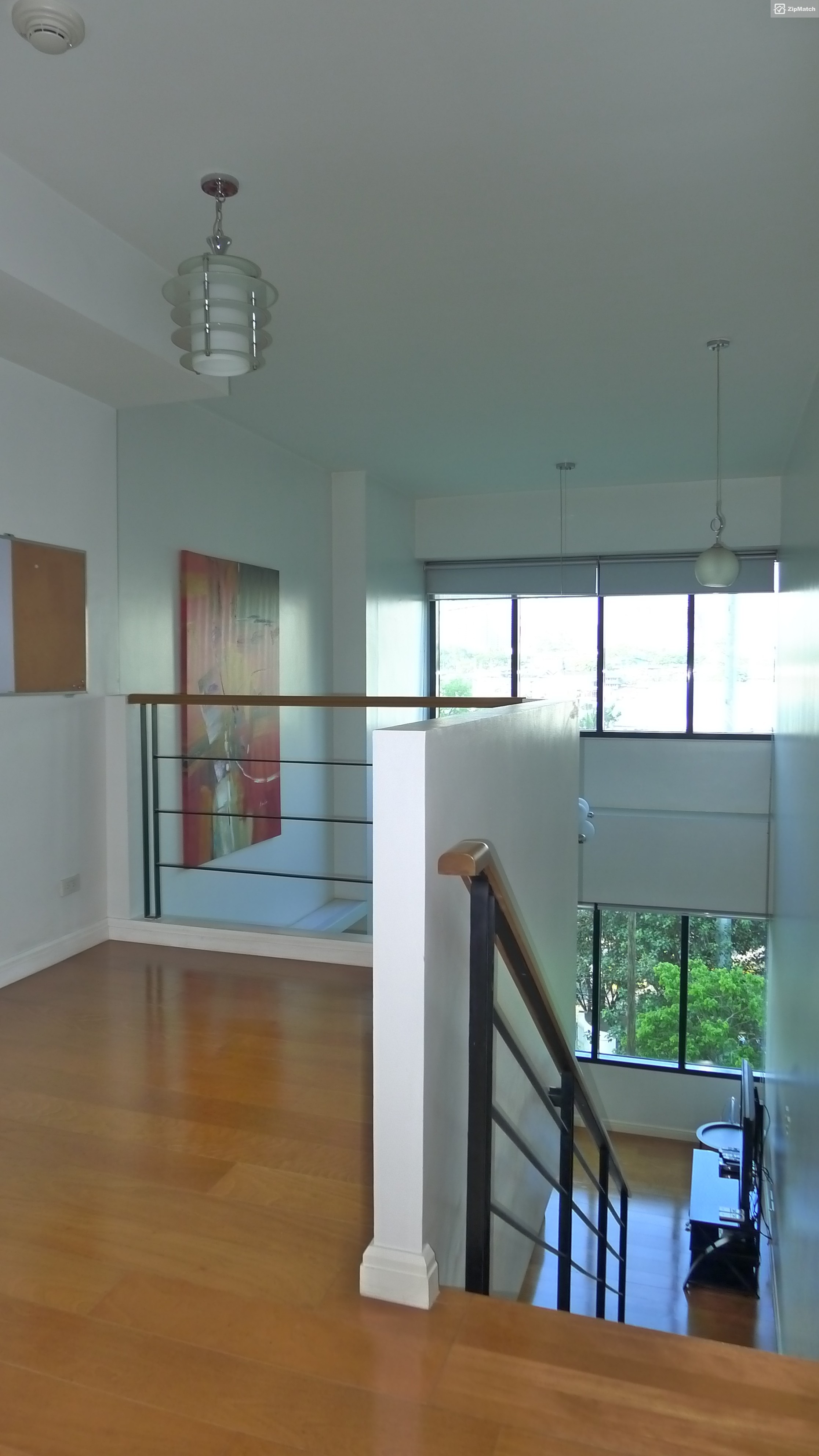                                     1 Bedroom
                                 1 Bedroom Condominium Unit For Sale in One Rockwell big photo 6