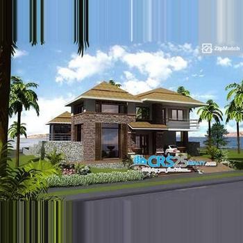 5 Bedroom House and Lot For Sale in Amara Liloan
