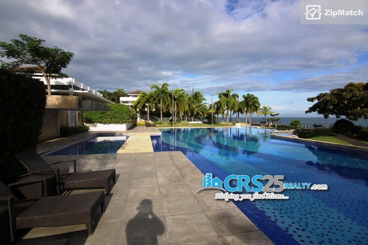                                     5 Bedroom
                                 5 Bedroom House and Lot For Sale in Amara Liloan big photo 50