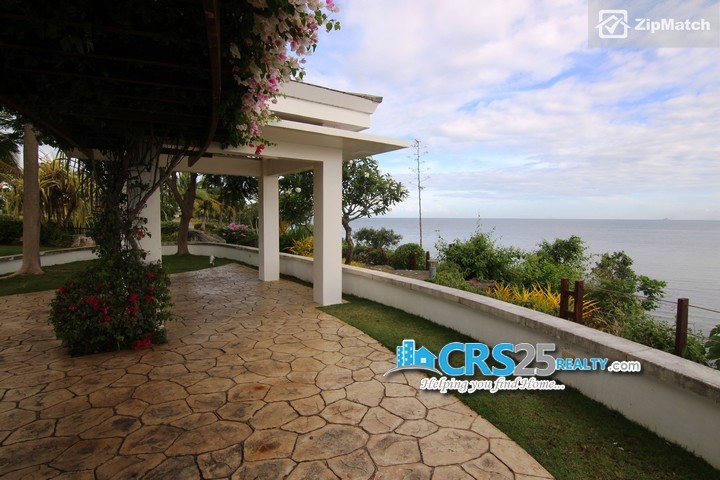                                     5 Bedroom
                                 5 Bedroom House and Lot For Sale in Amara Liloan big photo 45