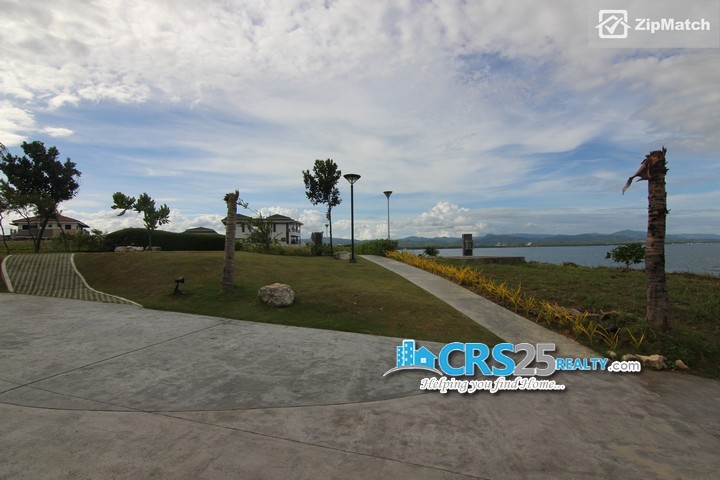                                     5 Bedroom
                                 5 Bedroom House and Lot For Sale in Amara Liloan big photo 40