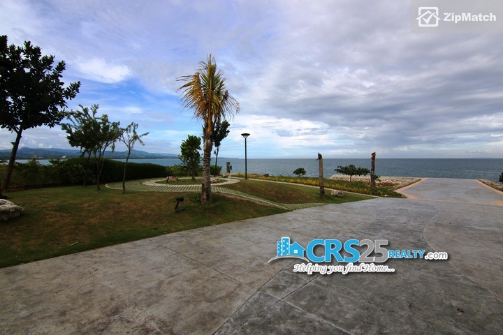                                     5 Bedroom
                                 5 Bedroom House and Lot For Sale in Amara Liloan big photo 44