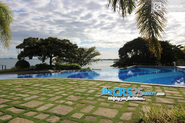                                     5 Bedroom
                                 5 Bedroom House and Lot For Sale in Amara Liloan big photo 30