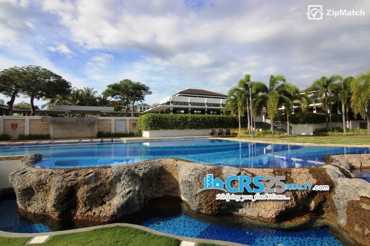                                     5 Bedroom
                                 5 Bedroom House and Lot For Sale in Amara Liloan big photo 23