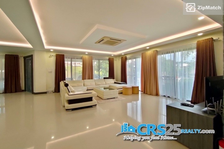                                     6 Bedroom
                                 6 Bedroom House and Lot For Sale in Pristina North Residences big photo 31