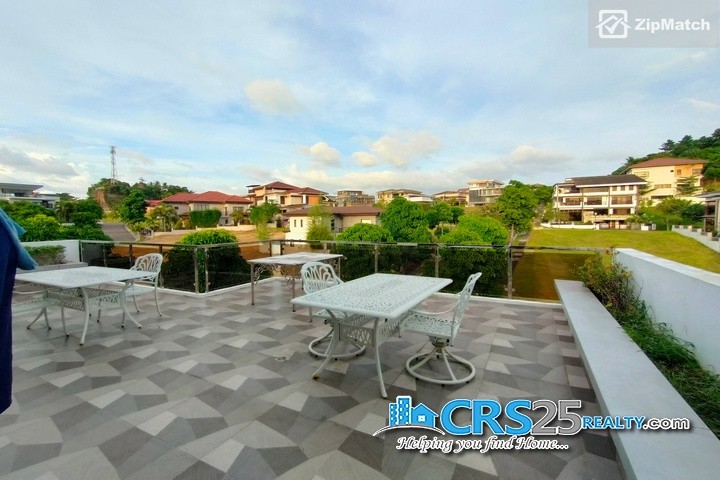                                     6 Bedroom
                                 6 Bedroom House and Lot For Sale in Pristina North Residences big photo 24