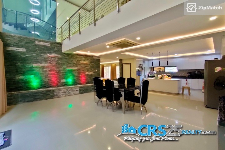                                     6 Bedroom
                                 6 Bedroom House and Lot For Sale in Pristina North Residences big photo 31