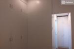 Bellagio One 2 BR Condominium small photo 10