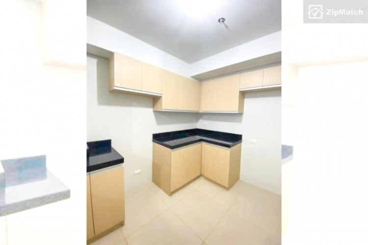                                     2 Bedroom
                                 2 Bedroom Condominium Unit For Sale in Escala Salcedo big photo 1