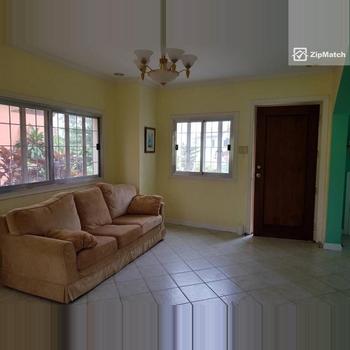 2 Bedroom House and Lot For Sale in Alta Monte