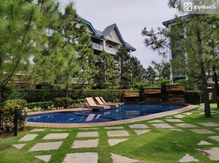                                     2 Bedroom
                                 2 Bedroom Condominium Unit For Sale in Pine Suites Tagaytay big photo 5