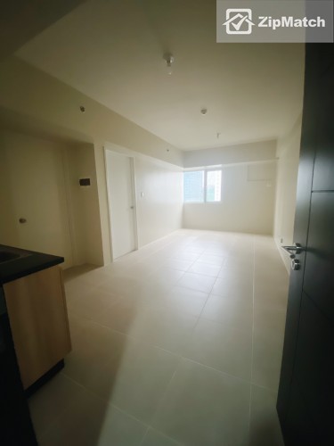                                     1 Bedroom
                                 1 Bedroom Condominium Unit For Sale in Avida Towers Turf BGC big photo 9