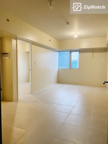                                     1 Bedroom
                                 1 Bedroom Condominium Unit For Sale in Avida Towers Turf BGC big photo 2