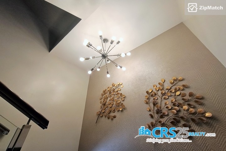                                     5 Bedroom
                                 5 Bedroom House and Lot For Sale in Canduman Mandaue big photo 7