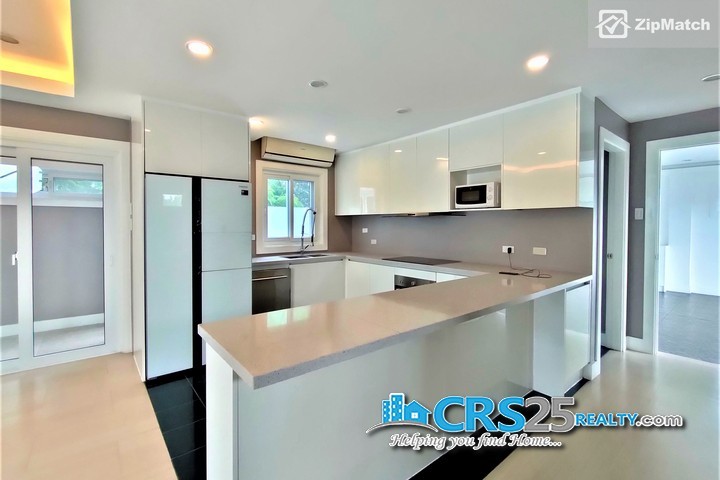                                     6 Bedroom
                                 6 Bedroom House and Lot For Sale in Corona Del Mar big photo 27