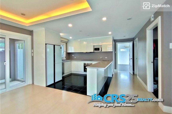                                     6 Bedroom
                                 6 Bedroom House and Lot For Sale in Corona Del Mar big photo 14