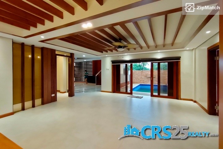                                     4 Bedroom
                                 4 Bedroom House and Lot For Sale in Corona Del Mar big photo 37