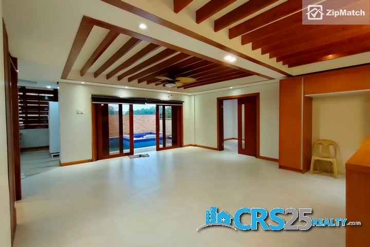                                     4 Bedroom
                                 4 Bedroom House and Lot For Sale in Corona Del Mar big photo 35